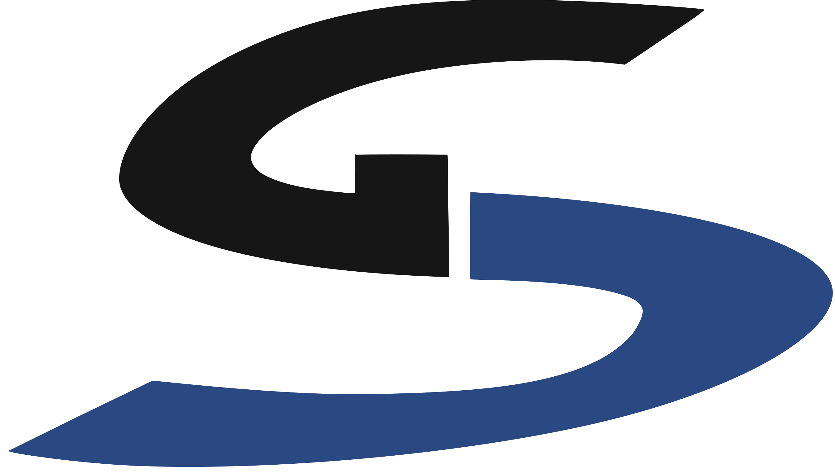 Grosys Logo
